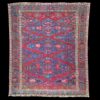 tappeto-kilim-sumak-seikur-antico