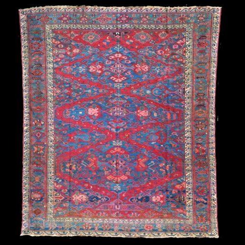 tappeto-kilim-sumak-seikur-antico