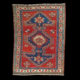 tappeto-antico-caucasico-kazak