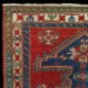 tappeto-caucasico-russo-kazak-antico