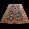 tappeto-antico-persiano-Sultanabad-Mahal