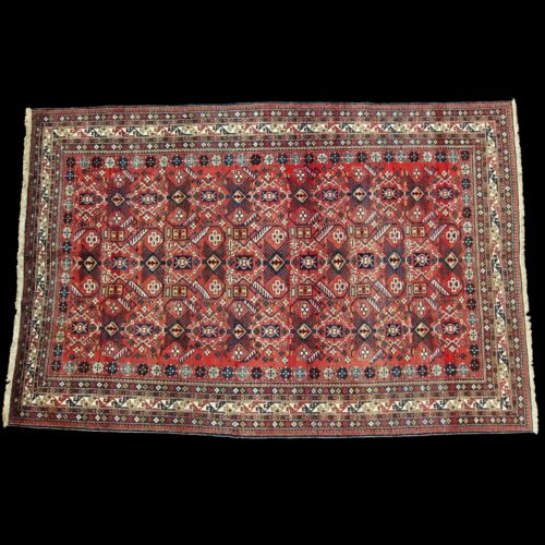 tappeto-azerbaijan-persiano-antico-azero