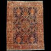 saruk-mohajeran-antico-tappeto-persiano