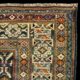 tappeto-shirvan-Kuba-Daghestan-caucasico-antico