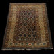tappeto-Shirvan-Kuba-Daghestan-caucasico-antico