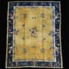 antico-tappeto-cinese-di-Pechino