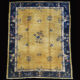 antico-tappeto-cinese-di-Pechino