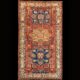 tappeto-sumak-kilim-caucasico-antico